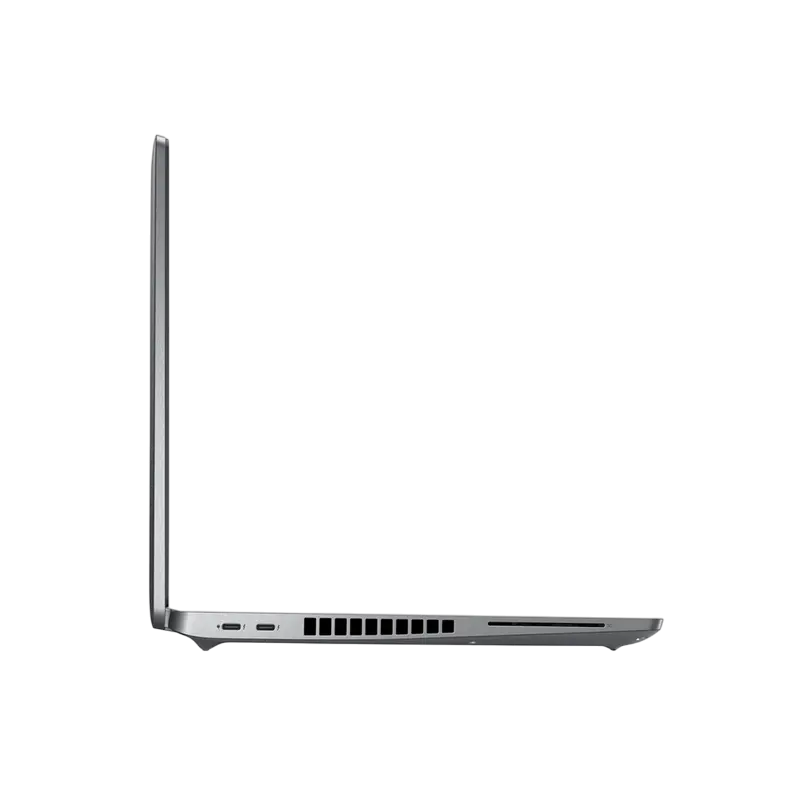 Laptop Business DELL Latitude 5530 Grey