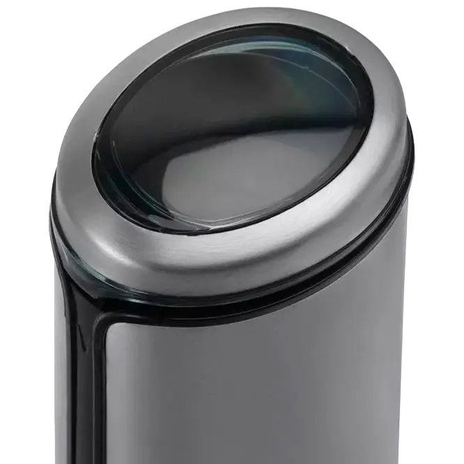 Râșniță de cafea Polaris PCG0815A Argintiu