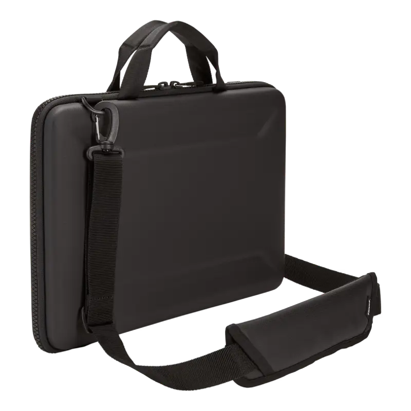 Сумка для ноутбука THULE Gauntlet Черный