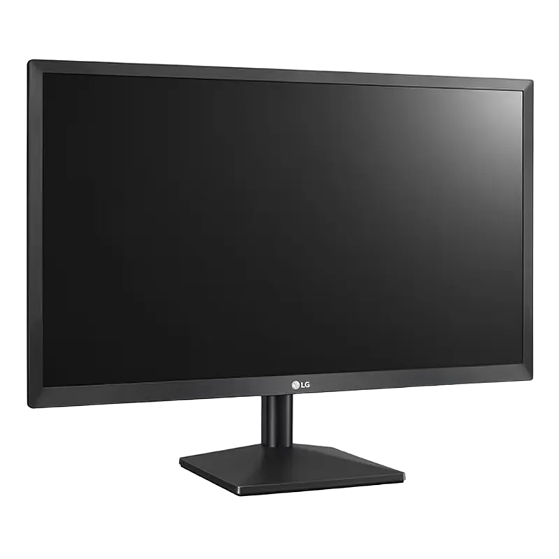 Монитор LG 22EA430V-B Чёрный
