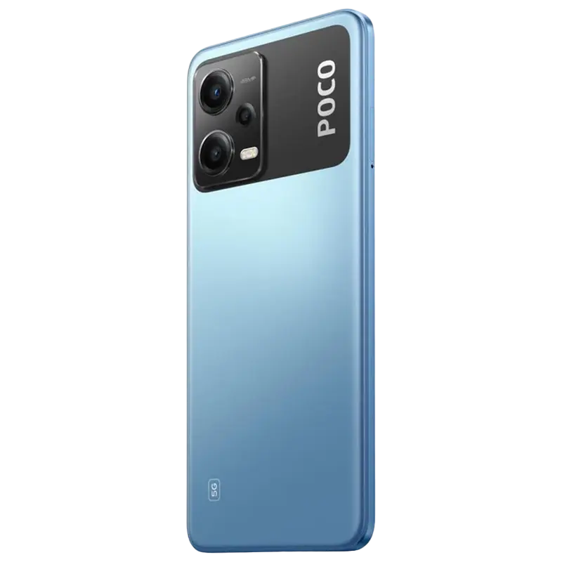 Смартфон Xiaomi X5, 8 ГБ / 256ГБ