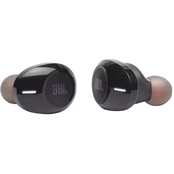Căști JBL Tune 125TWS Negru