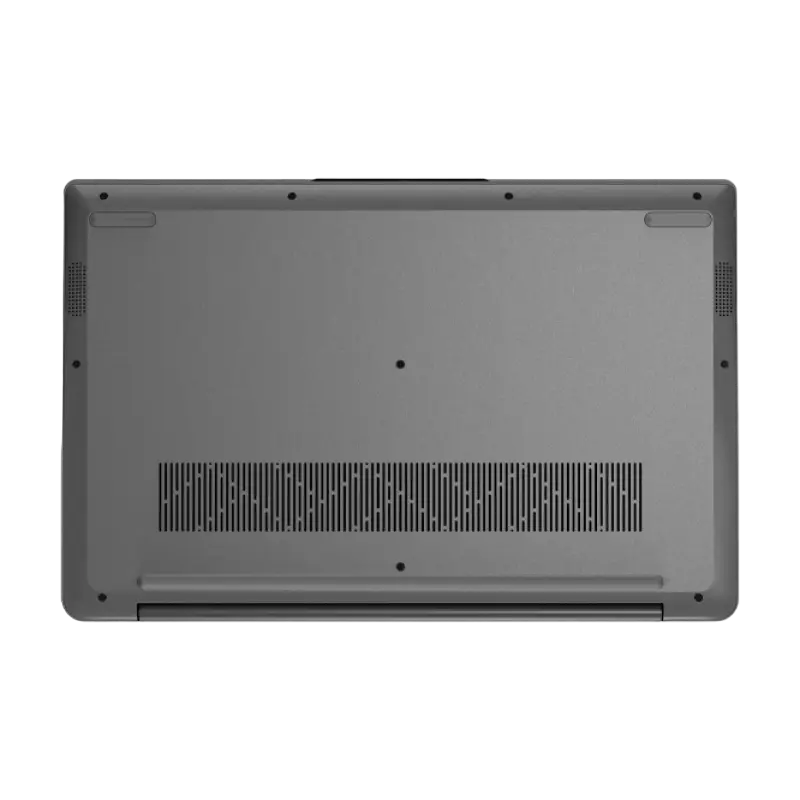 Ноутбук Lenovo IdeaPad 3 15ITL6 Arctic Grey