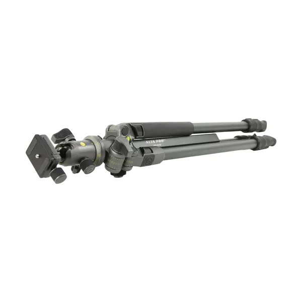 Штатив для фото и видеокамер Vanguard ALTA PRO2+ 263AB 100 Серый