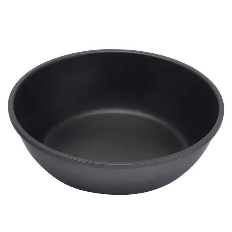 Набор посуды Polaris EasyKeep-4DG EasyKeep Чёрный