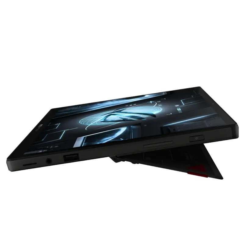 ASUS ROG Flow Z13 GZ301ZE