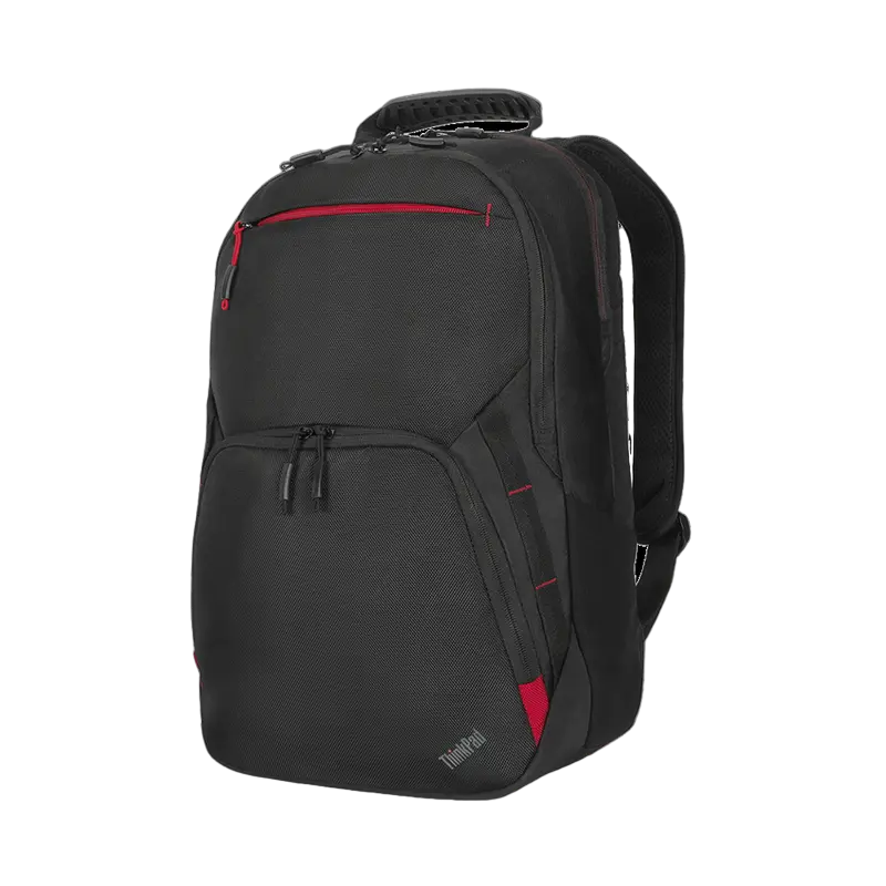 Rucsac Lenovo ThinkPad Essential Plus Negru