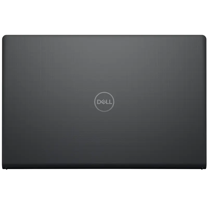 Ноутбук для бизнеса DELL Vostro 3520 Carbon Black