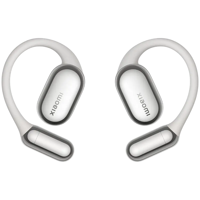 Căști Xiaomi Openwear Stereo Pro Titan Gray