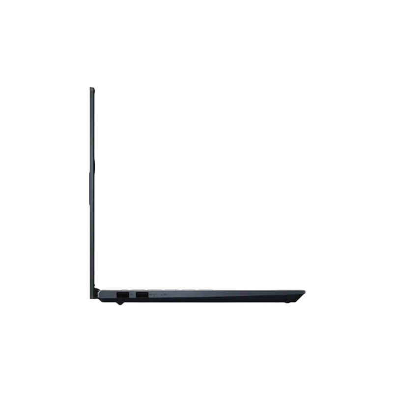 ASUS Vivobook Pro 14 OLED K3400PA