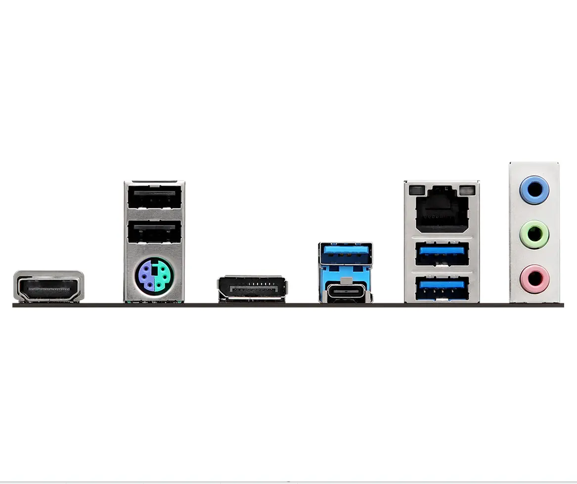 Игровой компьютер Ultra PC09225