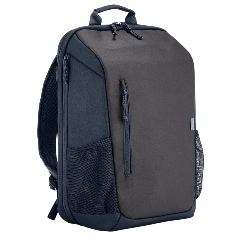 Рюкзак для ноутбука HP Travel 25 Iron Grey