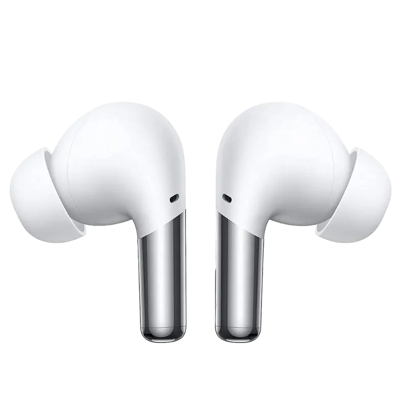 Наушники OnePlus Buds PRO Белый