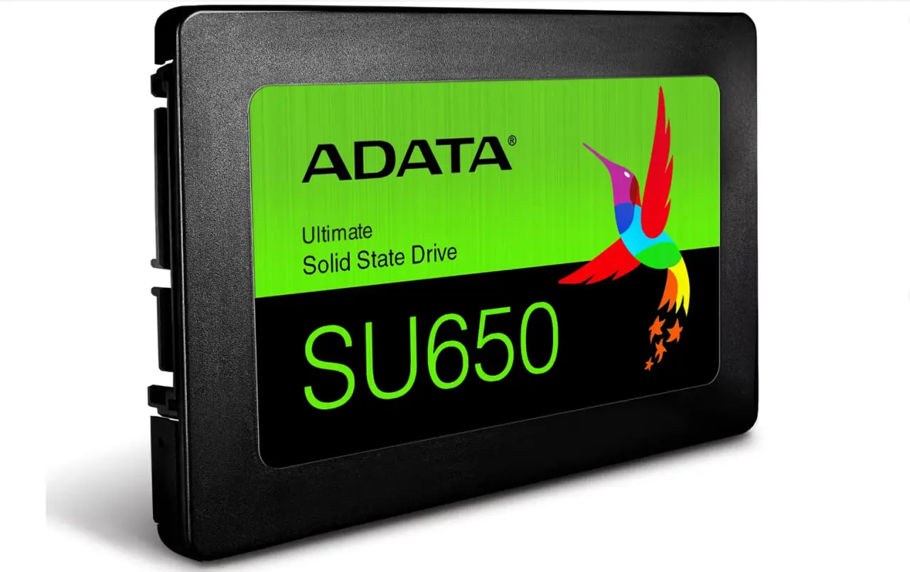 Mini PC Ultra PC09223