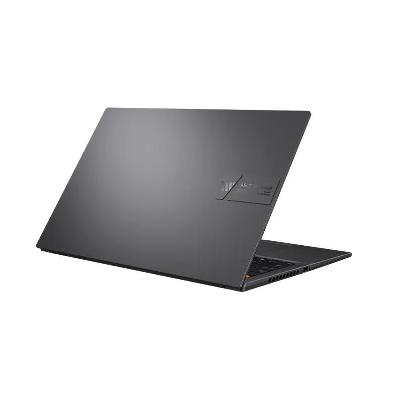 ASUS Vivobook S 15 OLED K3502ZA
