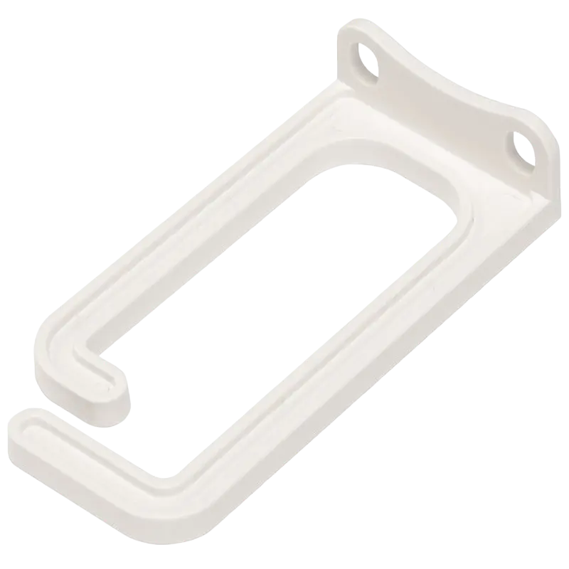 Маршрутизатор MikroTik CRS354-48P-4S+2Q+RM Белый