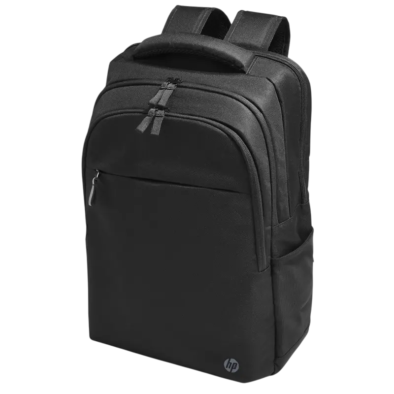 Рюкзак для ноутбука HP Professional Чёрный
