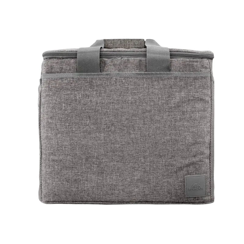 Cумка-холодильник Rivacase Torngat Torngat Серый