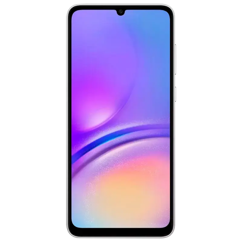 Smartphone Samsung Galaxy A05, 4 GB / 64GB