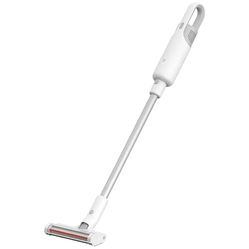 Вертикальный Пылесос Xiaomi Light Белый