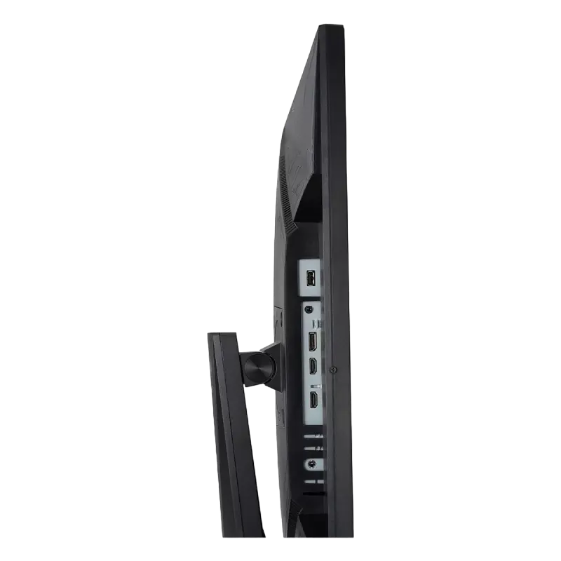 Monitor Gaming ASUS TUF VG279QM Negru