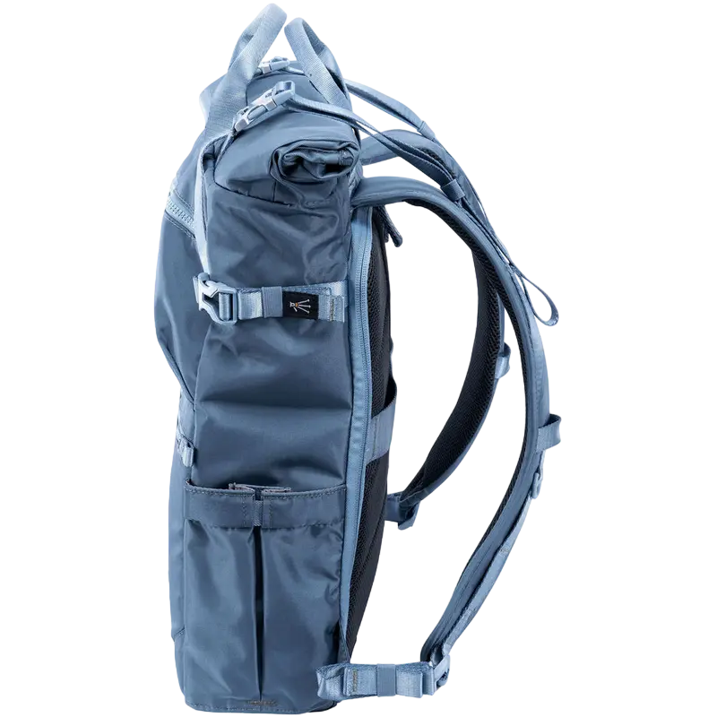 Сумка на плечо Vanguard VEO FLEX 47M Синий