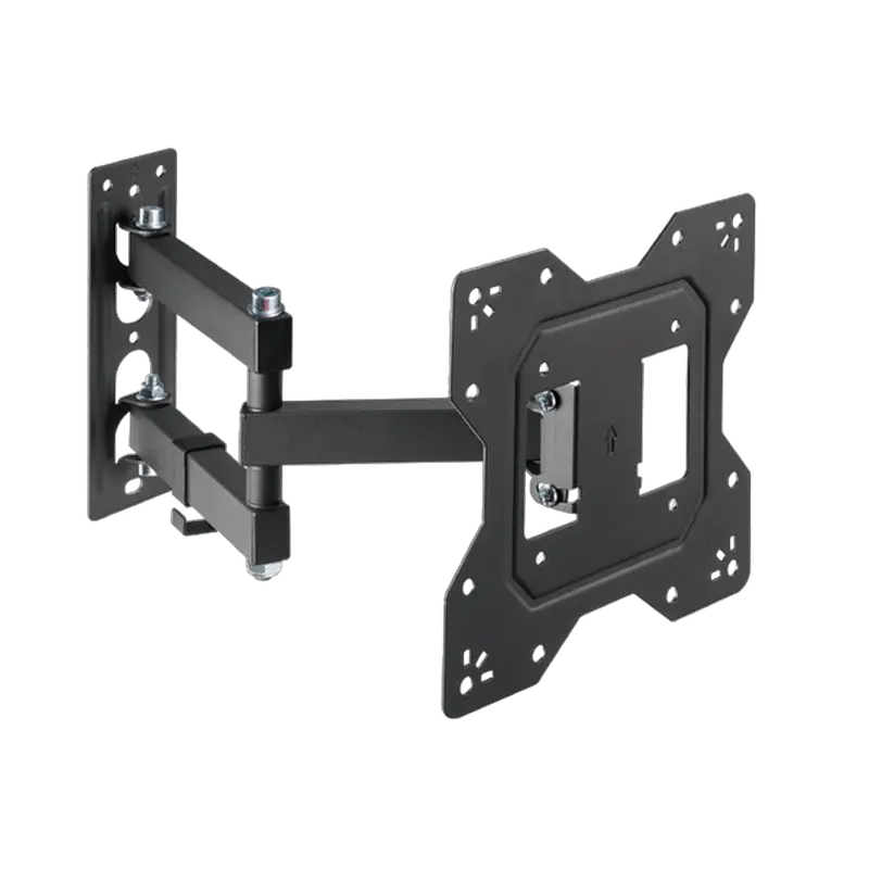 Suport pentru televizor KIVI MOTION-223 Negru