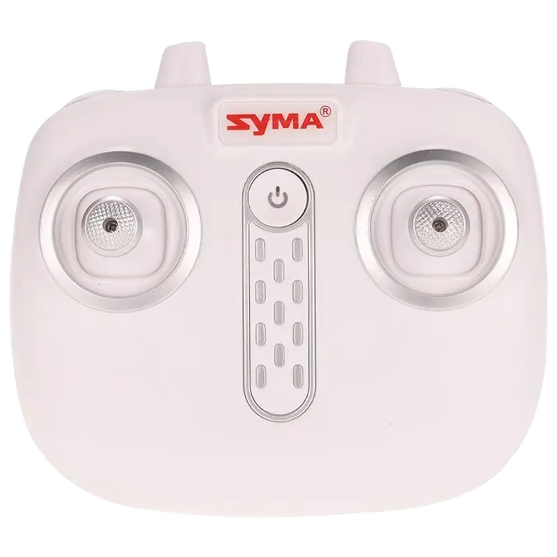 Syma X23W