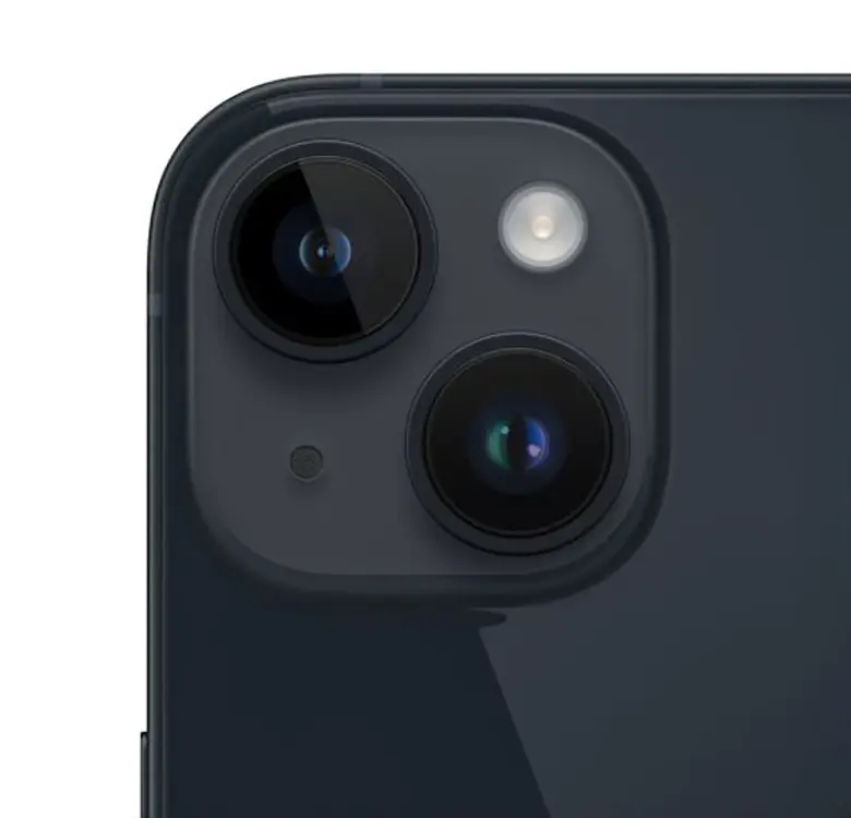 Смартфон Apple iPhone 14 Plus, 6 ГБ / 512ГБ