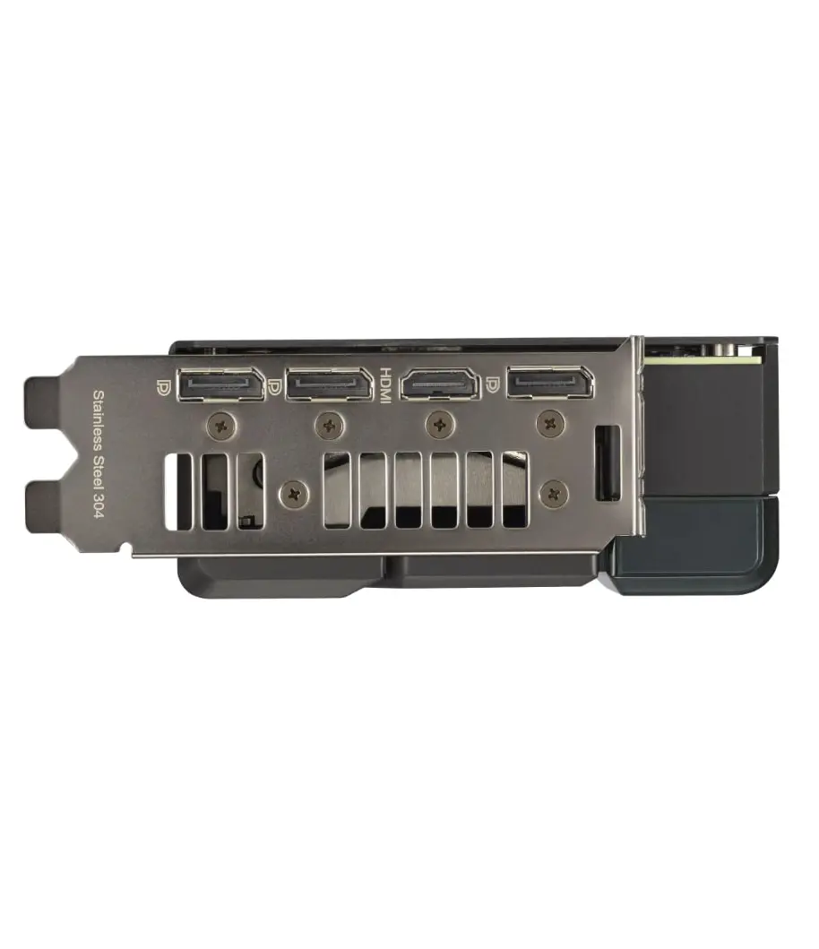 Игровой компьютер Ultra PC09850