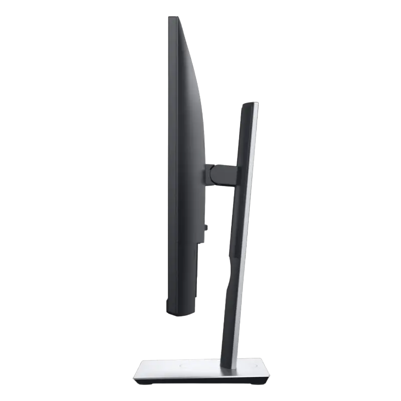 Monitor DELL P2419HC Negru