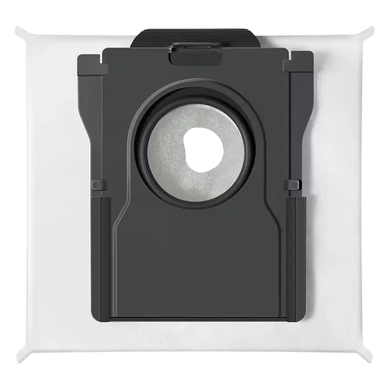 Набор аксессуаров для пылесоса Dreame RAK64-1