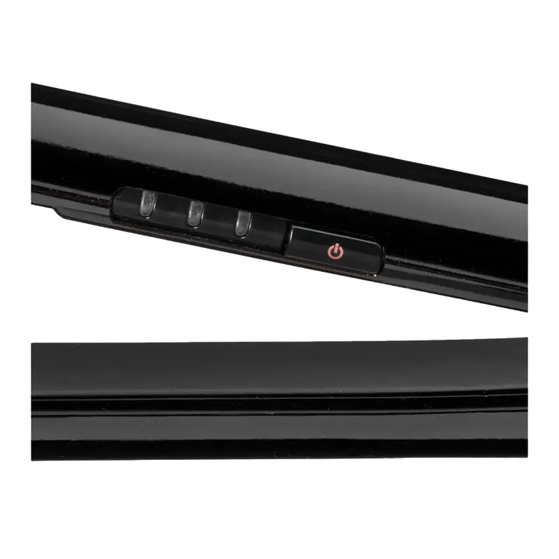 Утюжок для волос BaByliss ST250E