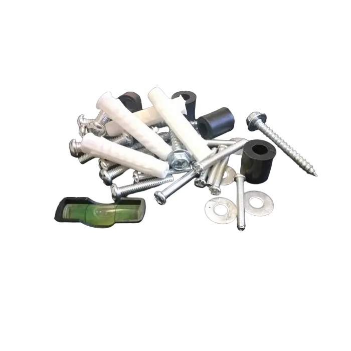 Suport pentru televizor Gembird WM-37F-01 Negru