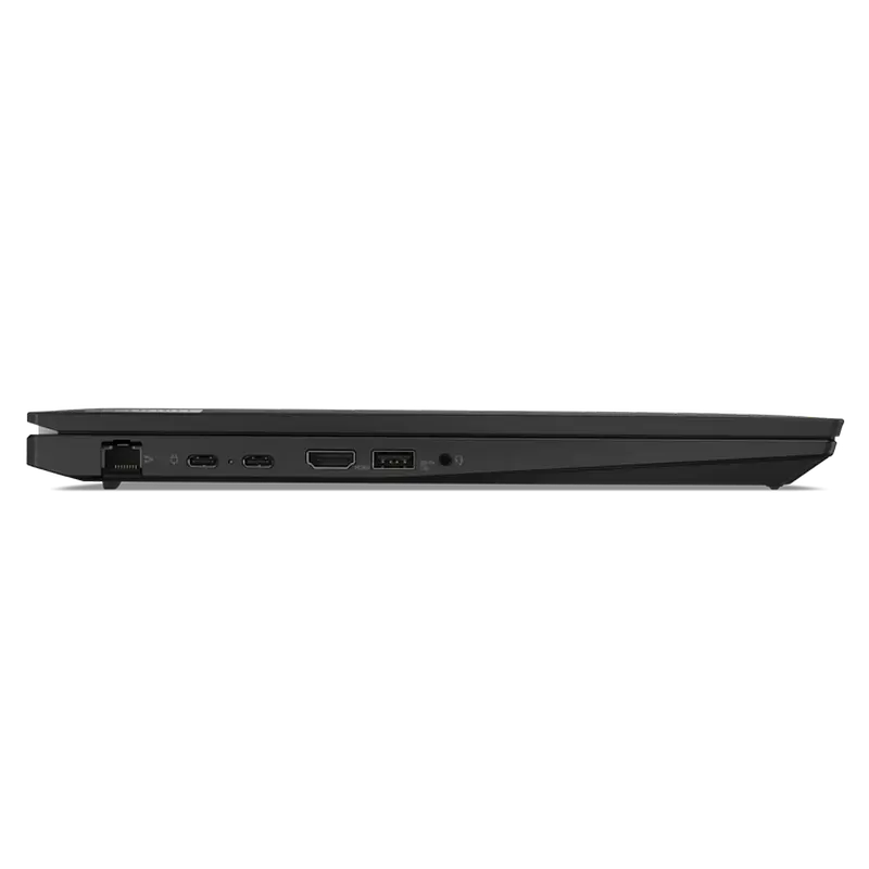 Ноутбук для бизнеса Lenovo ThinkPad T16 Gen 2 Thunder Black