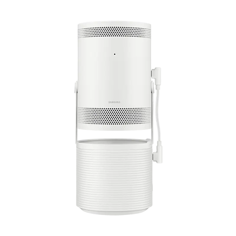 Samsung VG-FBB3BA/XC