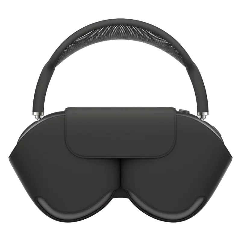 Наушники Apple AirPods Max Серый