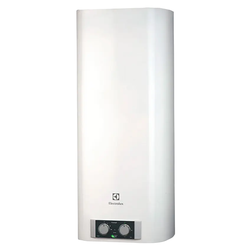 Накопительный водонагреватель Electrolux EWH 80 Formax 80 л Белый