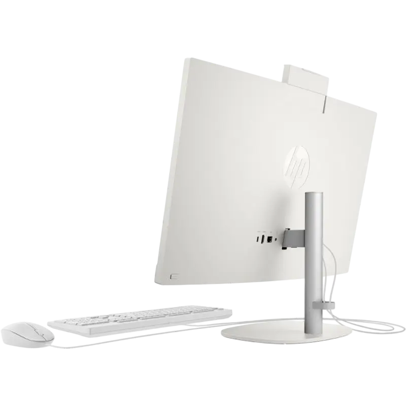 Моноблок HP ProOne 240 G10 16 ГБ 512GB