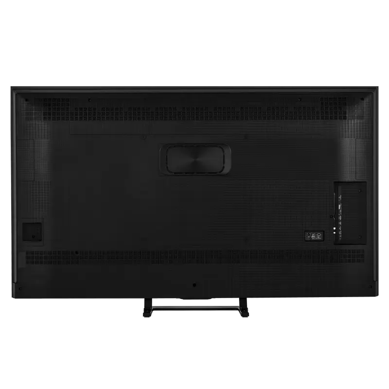65" LED SMART Телевизор Hisense 65E8Q Черный