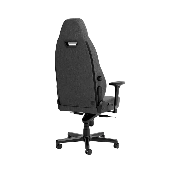 Scaun Gaming Noblechairs Legend TX Textil Antracit