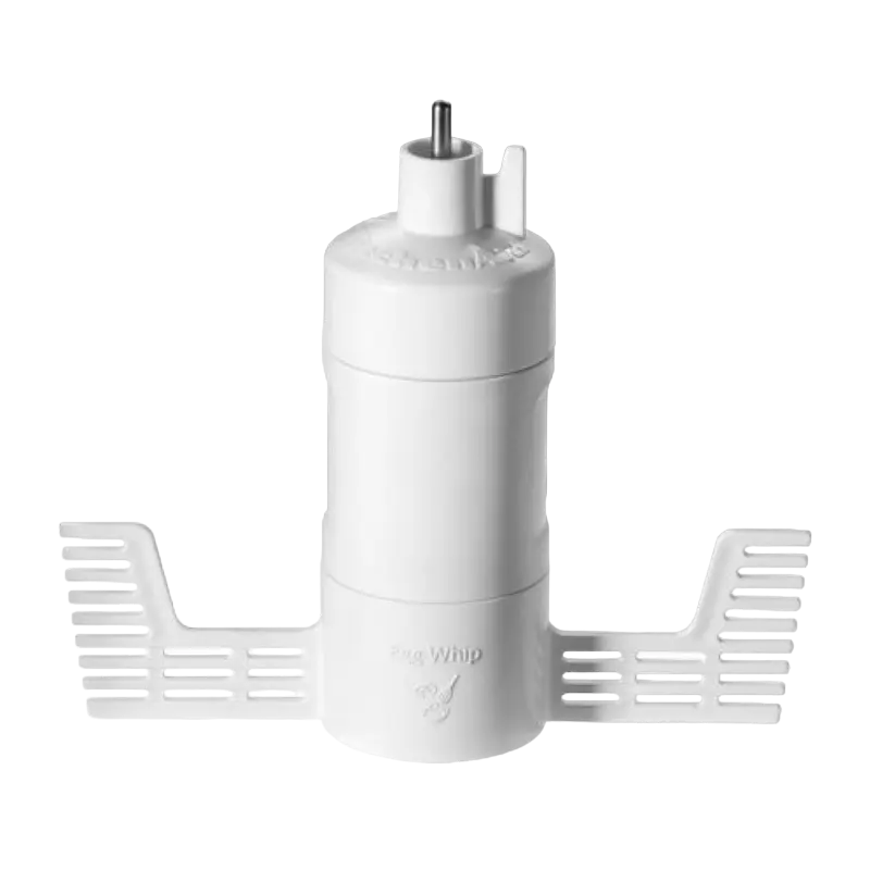 Кухонный комбайн KitchenAid 5KFP1644ECA Карамельное яблоко