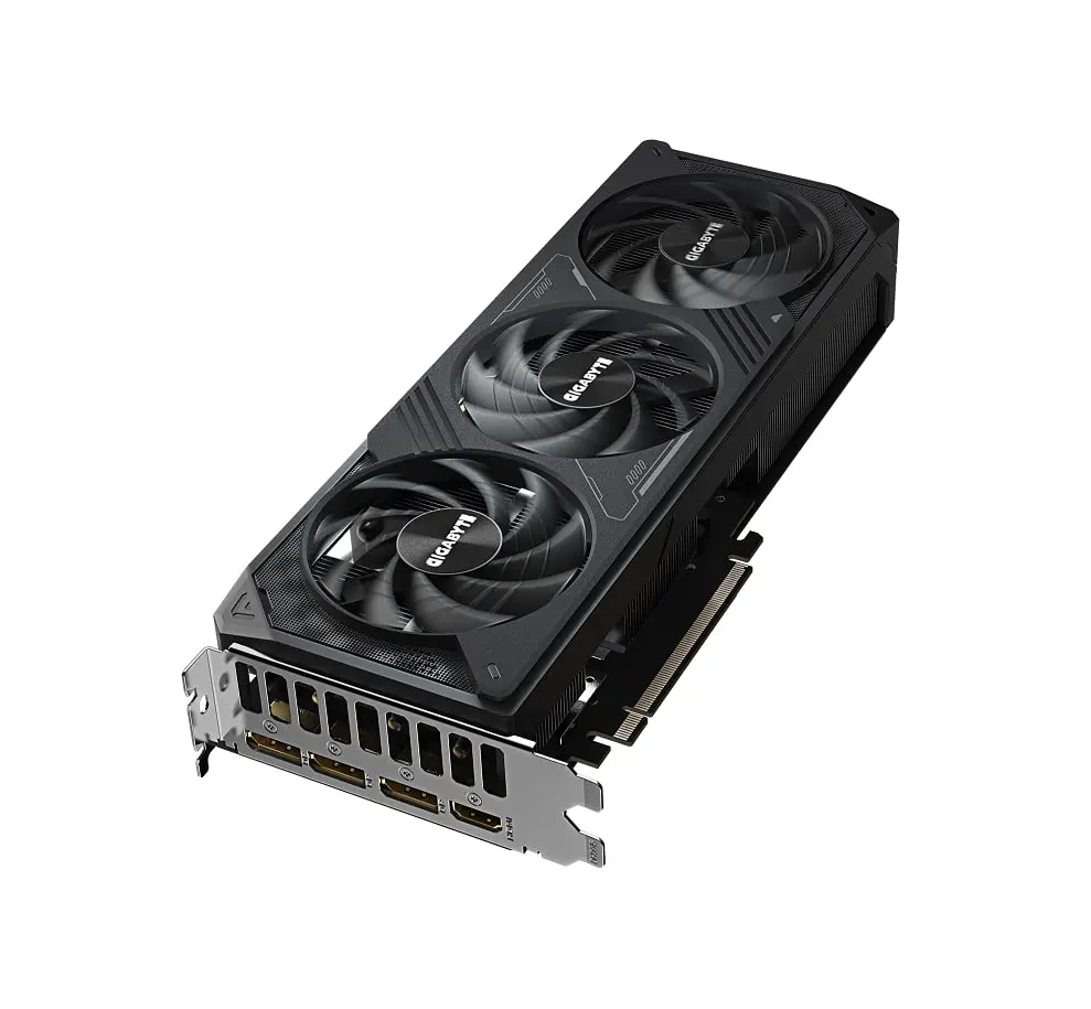 Navigator PC10969 // Gaming Pro / PC Ryzen 7 7800X3D B850 32GB DDR5 M.2 NVMe 2TB RTX5070 12GB 850W