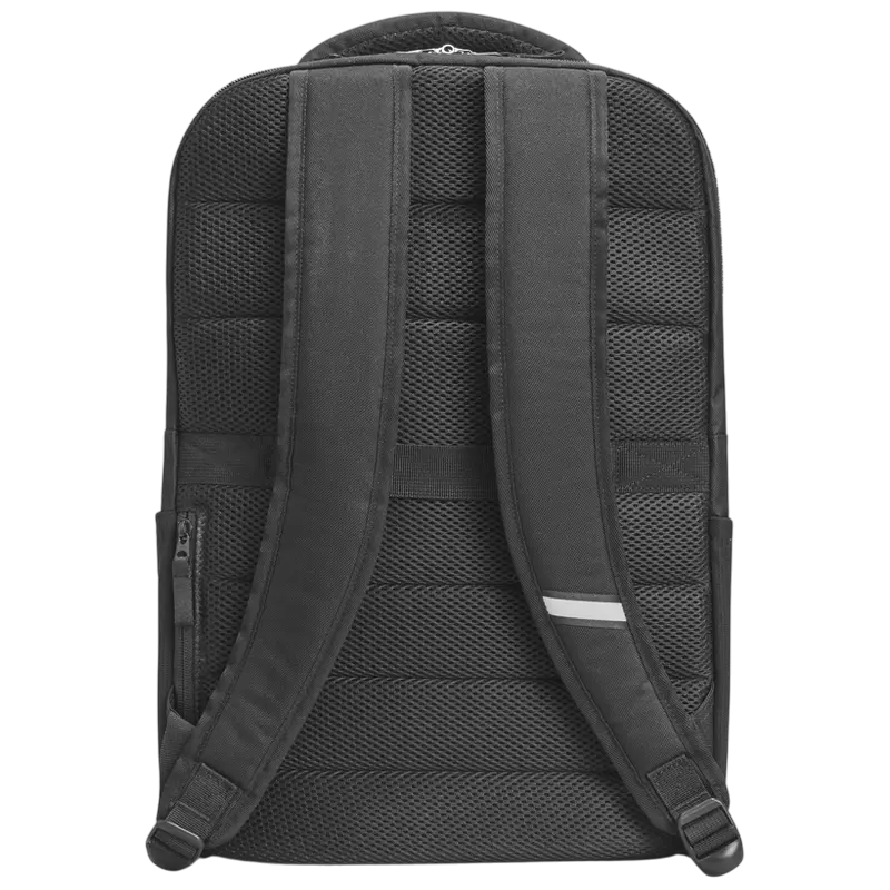 Рюкзак для ноутбука HP Professional Чёрный