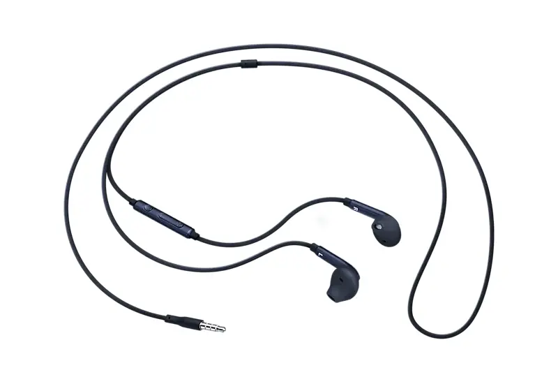 Наушники Samsung S6 EG920