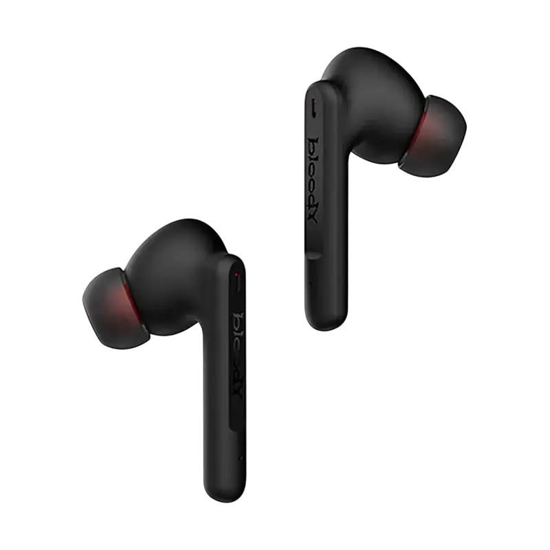 Căști Bloody M90 Negru