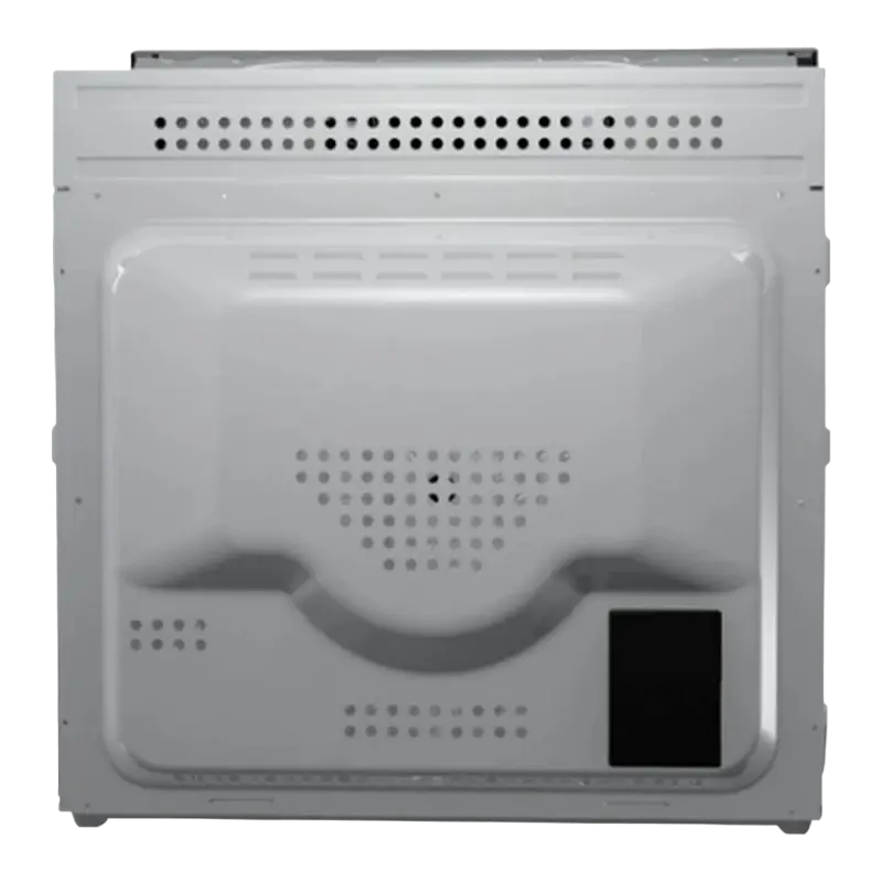 Электрический духовой шкаф Gorenje BO 735 E301X Нержавеющая сталь