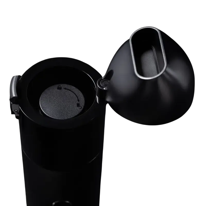 Proove Void Assistant C3