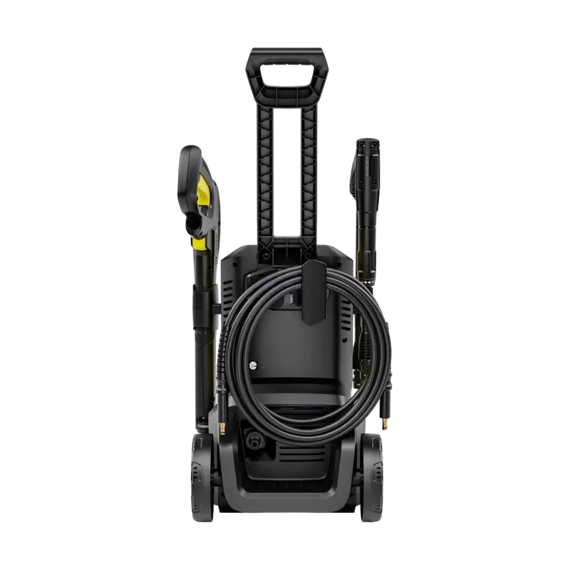 Aparat de spălat cu presiune Karcher K 5 2100 W