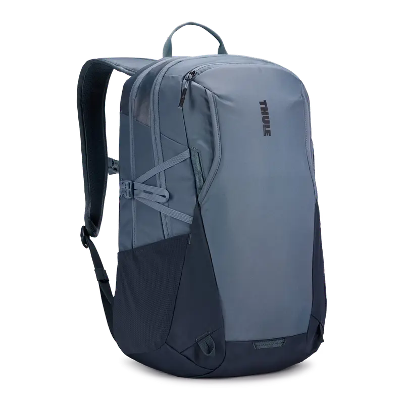 Рюкзак для ноутбука THULE EnRoute Pond | Dark Slate